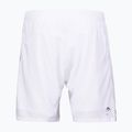 Мъжки тенис шорти HEAD Perf white 811351 2