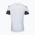 Мъжка тениска Head Club 22 Tech white 811431 2