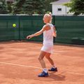 HEAD Club 22 дамска тениска за мъже бяла 814461 6
