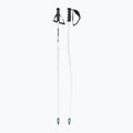 Скиорски щеки HEAD Worldcup SG white/black/speed blue