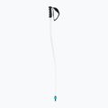 Скиорски щеки HEAD Worldcup SG white/black/speed blue 2