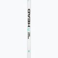 Скиорски щеки HEAD Worldcup SG white/black/speed blue 3