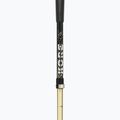 Скиорски щеки HEAD Kore Free Tour metallic sand/black 2