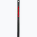 Скиорски щеки HEAD Frontside carbon black/red 2