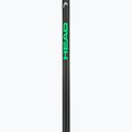 Скиорски щеки HEAD Frontside carbon black/green 7