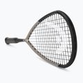 Ракета за скуош HEAD Speed 120 2025 2