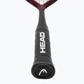 Ракета за скуош HEAD Speed 135 2025 3