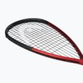 Ракета за скуош HEAD Speed 135 2025 5