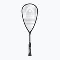 Ракета за скуош HEAD Speed 120 SB 2025