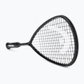 Ракета за скуош HEAD Speed 120 SB 2025 2