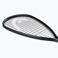 Ракета за скуош HEAD Speed 120 SB 2025 5
