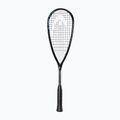 Ракета за скуош HEAD Speed 120 SB 2025 2