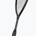 Ракета за скуош HEAD Speed 120 SB 2025 4