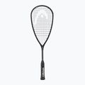 Ракета за скуош HEAD Speed 135 SB 2025