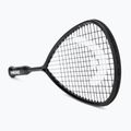 Ракета за скуош HEAD Speed 135 SB 2025 2