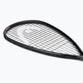 Ракета за скуош HEAD Speed 135 SB 2025 5