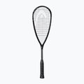 Ракета за скуош HEAD Speed 135 SB 2025 2
