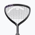 Ракета за скуош HEAD Speed 135 SB 2025 3