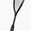 Ракета за скуош HEAD Speed 135 SB 2025 4