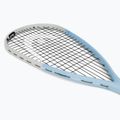 Детска ракета за скуош HEAD Extreme Junior 2025 5