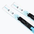 Пистови ски HEAD WC Rebels e-SL RP EVO 14 + автомати Freeflex 14 GW white/blue 4