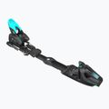 Пистови ски HEAD WC Rebels e-SL RP EVO 14 + автомати Freeflex 14 GW white/blue 5