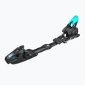 Пистови ски HEAD WC Rebels e-SL RP EVO 14 + автомати Freeflex 14 GW white/blue 6