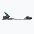 Пистови ски HEAD WC Rebels e-SL RP EVO 14 + автомати Freeflex 14 GW white/blue 7