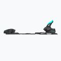 Пистови ски HEAD WC Rebels e-SL RP EVO 14 + автомати Freeflex 14 GW white/blue 8