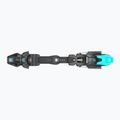 Пистови ски HEAD WC Rebels e-SL RP EVO 14 + автомати Freeflex 14 GW white/blue 9