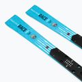 Пистови ски HEAD WC Rebels e-Race Pro RP WCR 14 + автомати Freeflex 14 GW blue/white 4