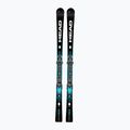 Пистови ски HEAD WC Rebels e-Race RP EVO 14 + автомати Freeflex 14 GW black/white