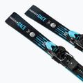 Пистови ски HEAD WC Rebels e-Race RP EVO 14 + автомати Freeflex 14 GW black/white 4