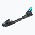 Пистови ски HEAD WC Rebels e-Race RP EVO 14 + автомати Freeflex 14 GW black/white 6