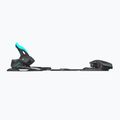 Пистови ски HEAD WC Rebels e-Race RP EVO 14 + автомати Freeflex 14 GW black/white 7
