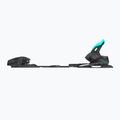 Пистови ски HEAD WC Rebels e-Race RP EVO 14 + автомати Freeflex 14 GW black/white 8
