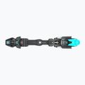 Пистови ски HEAD WC Rebels e-Race RP EVO 14 + автомати Freeflex 14 GW black/white 9