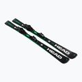 Пистови ски HEAD Supershape e-Magnum SW BB-PR + автомати PRD 12 GW black/green 2