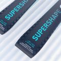 Пистови ски HEAD Supershape e-Speed SW BB-PR + автомати PRD 12 GW black/blue 13