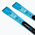 Пистови ски HEAD WC Rebels e.SLR Lyt-PR + автомати PR 11 GW white/blue 4