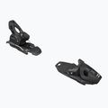 Пистови ски HEAD WC Rebels e.GSR Lyt-PR + автомати PR 11 GW black/blue 5