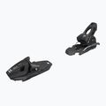 Пистови ски HEAD WC Rebels e.GSR Lyt-PR + автомати PR 11 GW black/blue 6