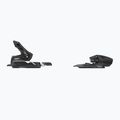 Пистови ски HEAD WC Rebels e.GSR Lyt-PR + автомати PR 11 GW black/blue 7