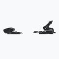 Пистови ски HEAD WC Rebels e.GSR Lyt-PR + автомати PR 11 GW black/blue 8