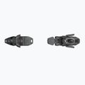 Пистови ски HEAD WC Rebels e.GSR Lyt-PR + автомати PR 11 GW black/blue 9