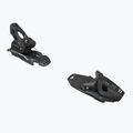 Пистови ски HEAD Shape e-V10 SW AMT-PR + автомати PR 11 GW anthracite/grey 2