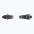 Пистови ски HEAD Shape e-V10 SW AMT-PR + автомати PR 11 GW anthracite/grey 6