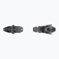Пистови ски HEAD Shape e.V5 AMT-PR + автомати PR 11 GW anthracite/red 6