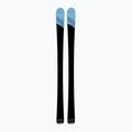 Дамски пистови ски HEAD e-Super Joy SW SLR BB Joy Pro + автомати Joy 11 GW SLR blue/black 2