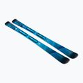Дамски пистови ски HEAD e-Super Joy SW SLR BB Joy Pro + автомати Joy 11 GW SLR blue/black 3